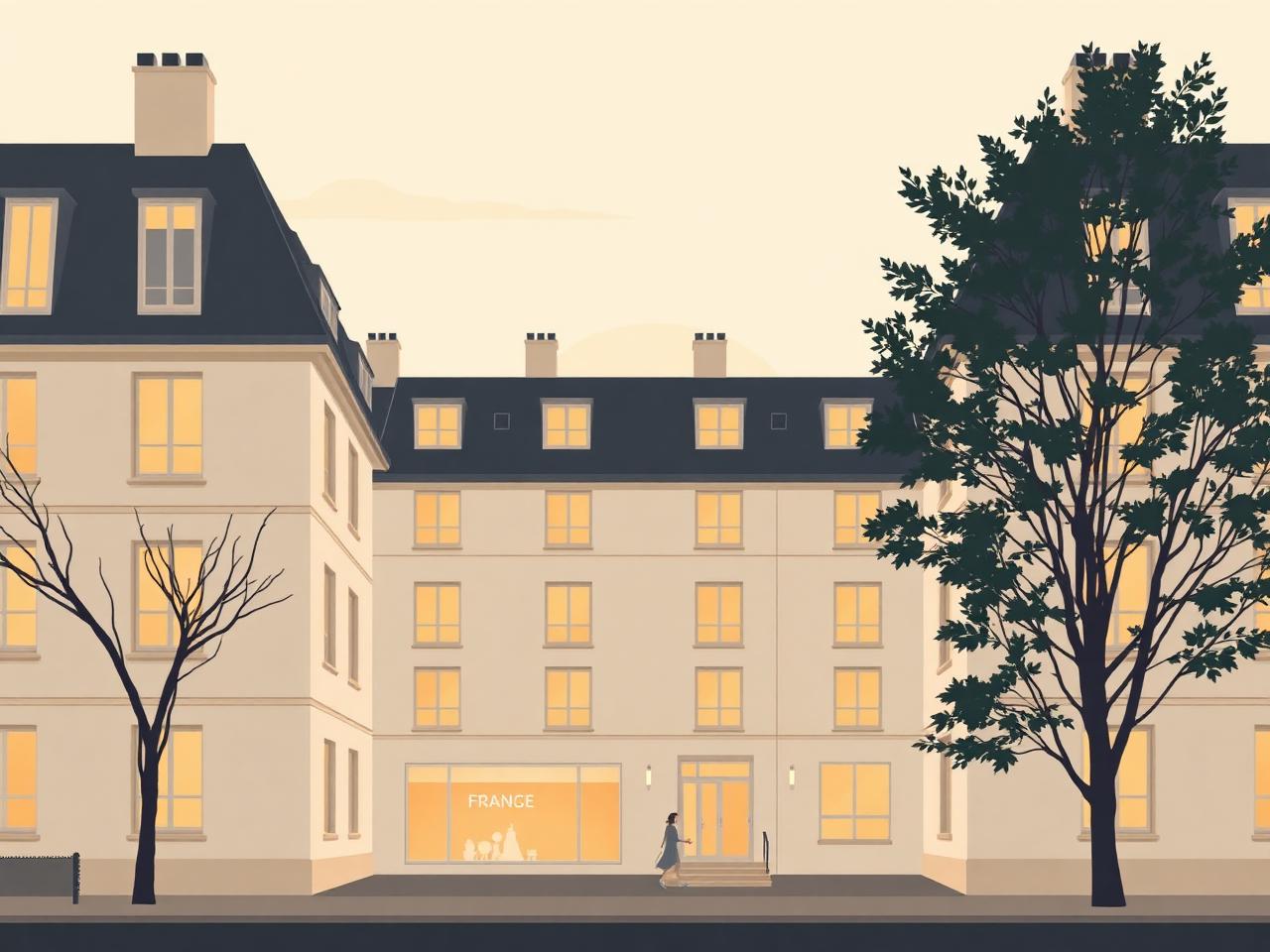 Palaiseau