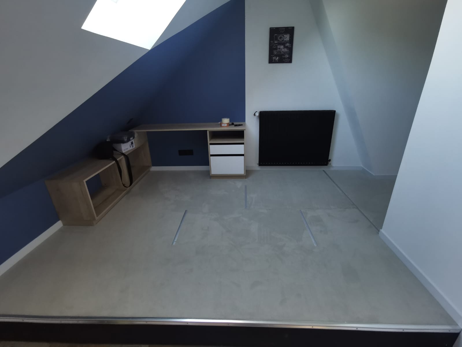 Authentique longère en pierre de 150 m²